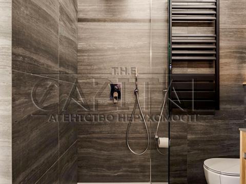 квартира по адресу Паньковская ул., 20/82