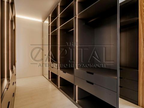 квартира по адресу Паньковская ул., 20/82