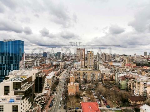 квартира по адресу Паньковская ул., 20/82