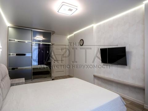 квартира за адресою Предславинська вул., 42-А