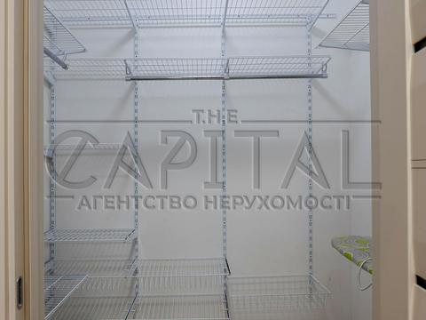 квартира за адресою Предславинська вул., 42-А