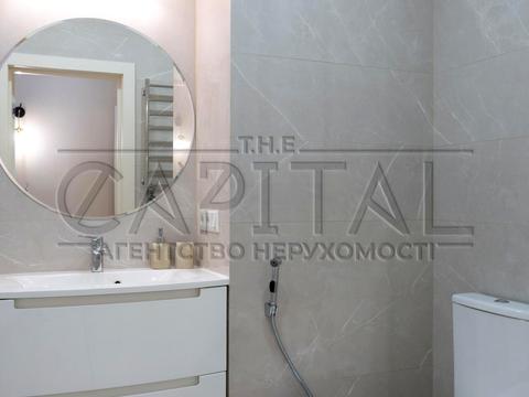 квартира за адресою Предславинська вул., 42-А