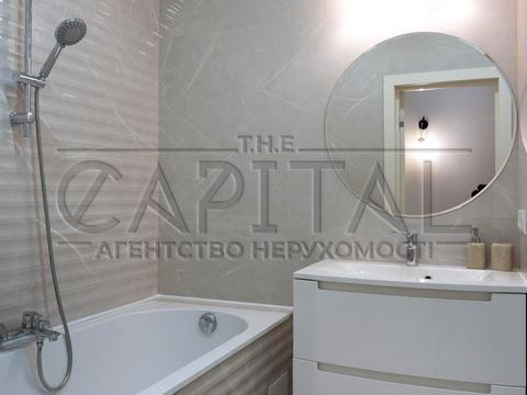 квартира за адресою Предславинська вул., 42-А