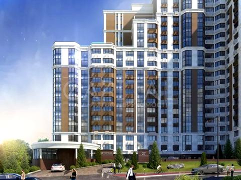 паркомісце за адресою Золотоустівська вул., 25