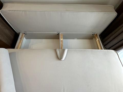 квартира по адресу Волошкова, 79