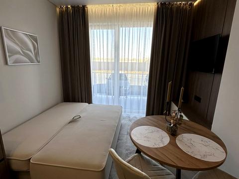 квартира по адресу Волошкова, 79