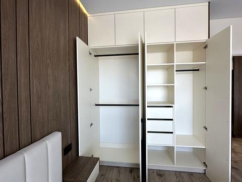 квартира по адресу Волошкова, 79