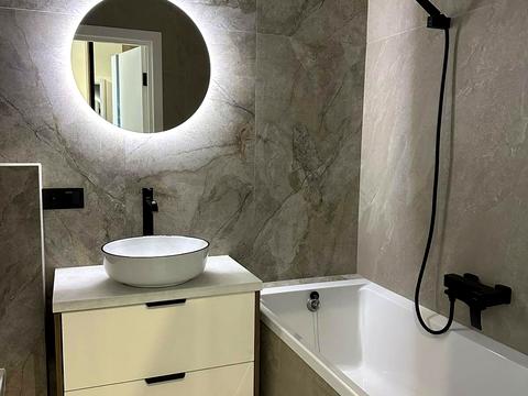 квартира по адресу Волошкова, 79