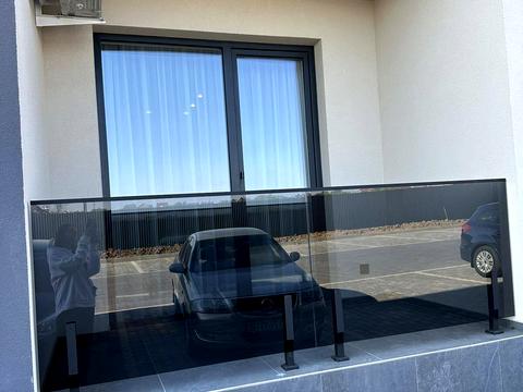 квартира по адресу Волошкова, 79