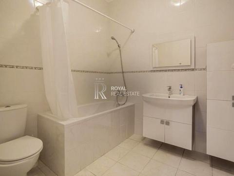 квартира за адресою Хрещатик вул. (Kreschatic), 27-Б