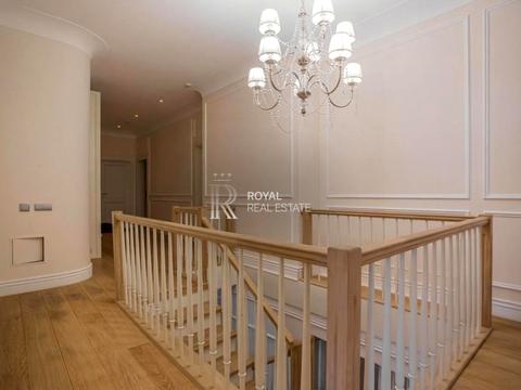 квартира за адресою Хрещатик вул. (Kreschatic), 27-Б