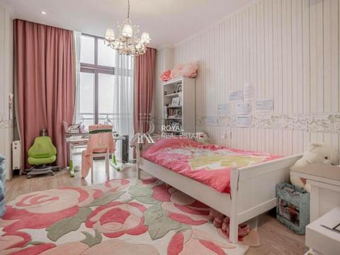 квартира за адресою Хрещатик вул. (Kreschatic), 27-Б