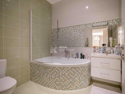 квартира за адресою Хрещатик вул. (Kreschatic), 27-Б