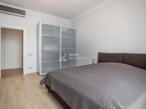 квартира за адресою Хрещатик вул. (Kreschatic), 27-Б