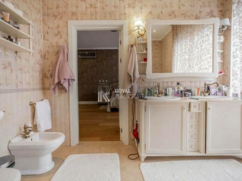 квартира за адресою Хрещатик вул. (Kreschatic), 27-Б