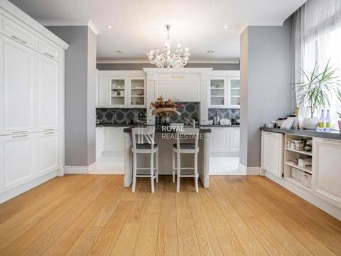 квартира за адресою Хрещатик вул. (Kreschatic), 27-Б