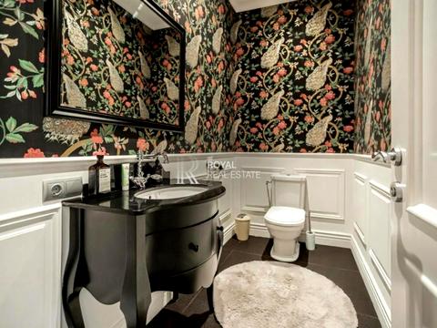 квартира за адресою Хрещатик вул. (Kreschatic), 27-Б