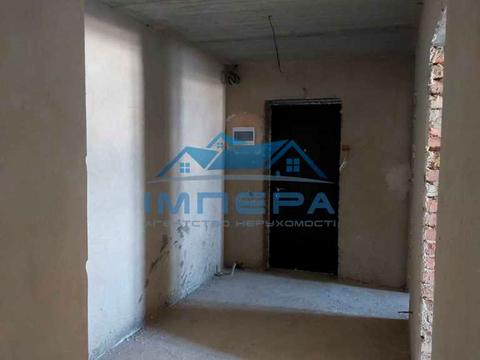 квартира за адресою Павленківська пл., 3-В