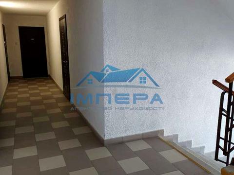 квартира за адресою Павленківська пл., 3-В