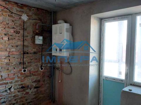 квартира за адресою Павленківська пл., 3-В