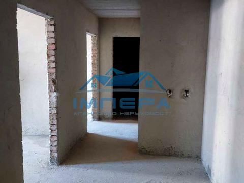 квартира за адресою Павленківська пл., 3-В