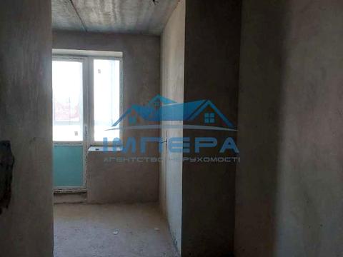 квартира за адресою Павленківська пл., 3-В