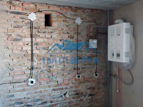 квартира за адресою Павленківська пл., 3-В