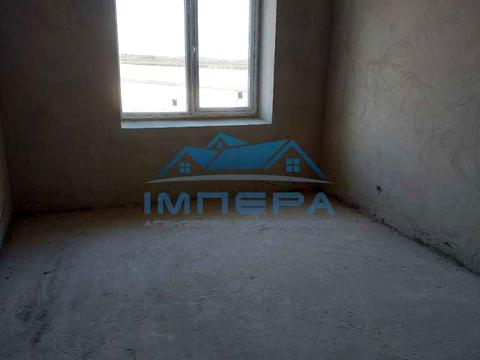 квартира за адресою Павленківська пл., 3-В