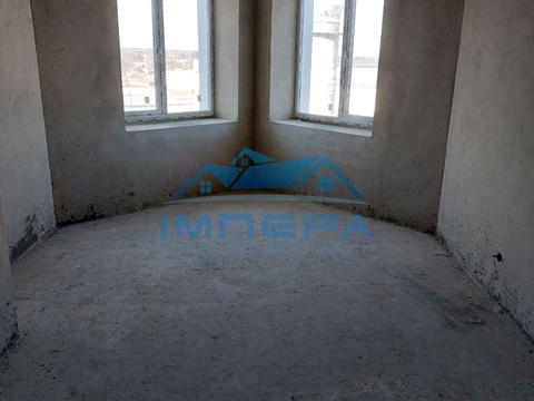 квартира за адресою Павленківська пл., 3-В