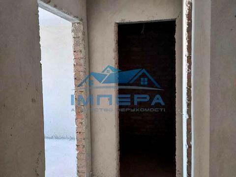 квартира за адресою Павленківська пл., 3-В