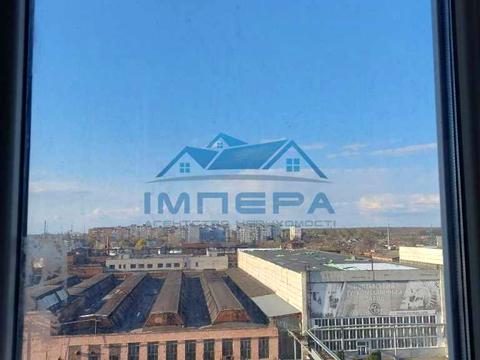 квартира за адресою Павленківська пл., 3-В