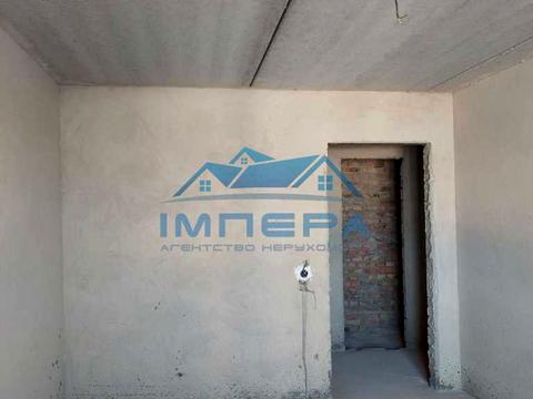 квартира за адресою Павленківська пл., 3-В