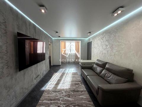 квартира за адресою Павла Глазового вул. (Балакіна), 14