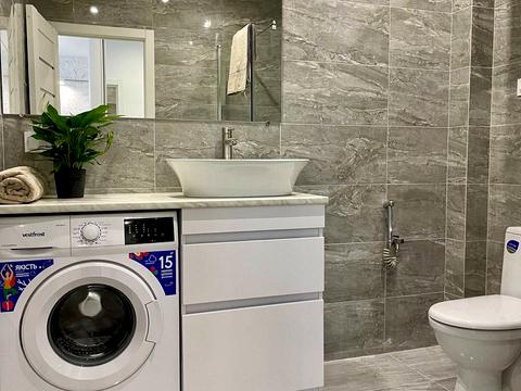 квартира за адресою Ялицевий пров., 1-А