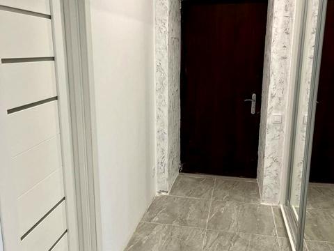 квартира за адресою Ялицевий пров., 1-А