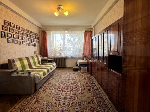 квартира за адресою Володимира Великого вул. (Артема), 101