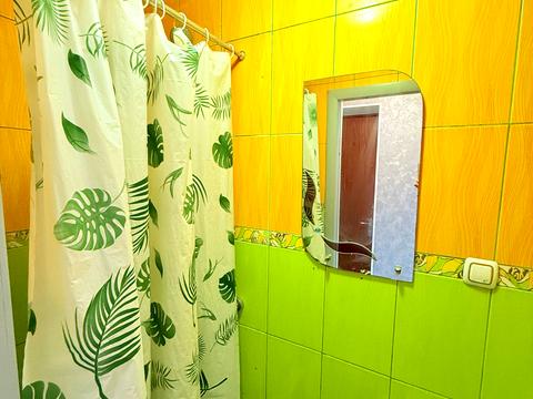 квартира по адресу Жовтнева, 48