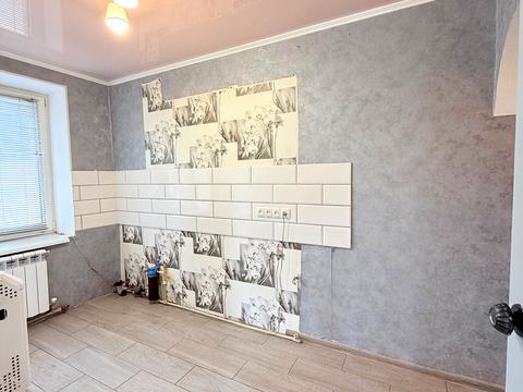 квартира по адресу Жовтнева, 48