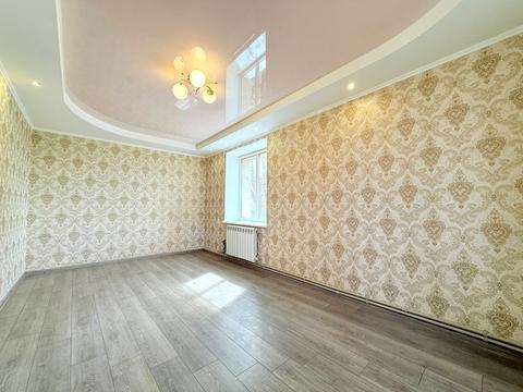 квартира по адресу Жовтнева, 48