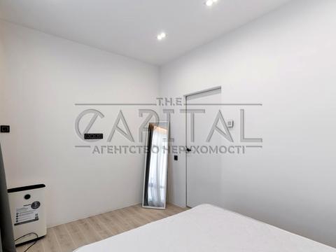 дом по адресу Полевая ул., 74