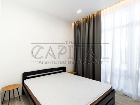 дом по адресу Полевая ул., 74