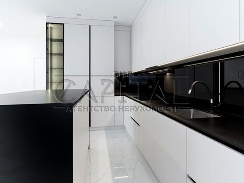 дом по адресу Полевая ул., 74