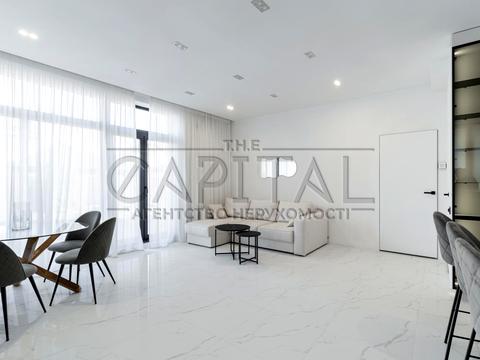 дом по адресу Полевая ул., 74