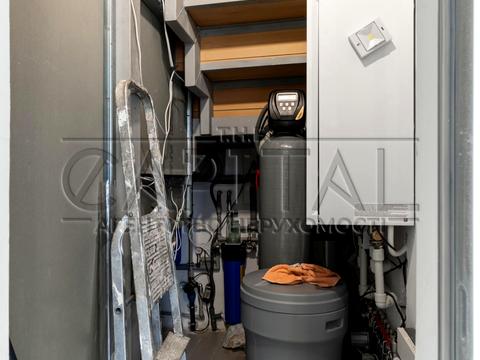 дом по адресу Полевая ул., 74