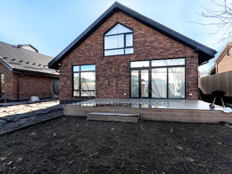 дом по адресу Полевая ул., 74