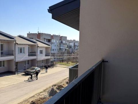 дом по адресу Серебристая ул., 5