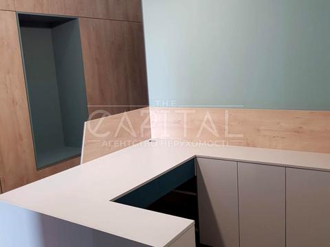 коммерческая по адресу Саксаганского ул., 37-К