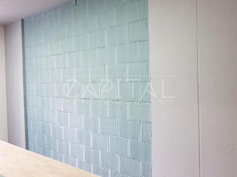 коммерческая по адресу Саксаганского ул., 37-К