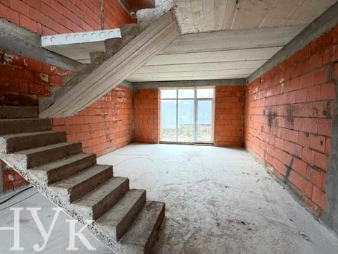 дом по адресу Серебристая ул., 5