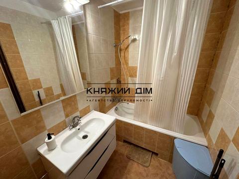 квартира по адресу Евгения Коновальца ул. (Щорса), 33